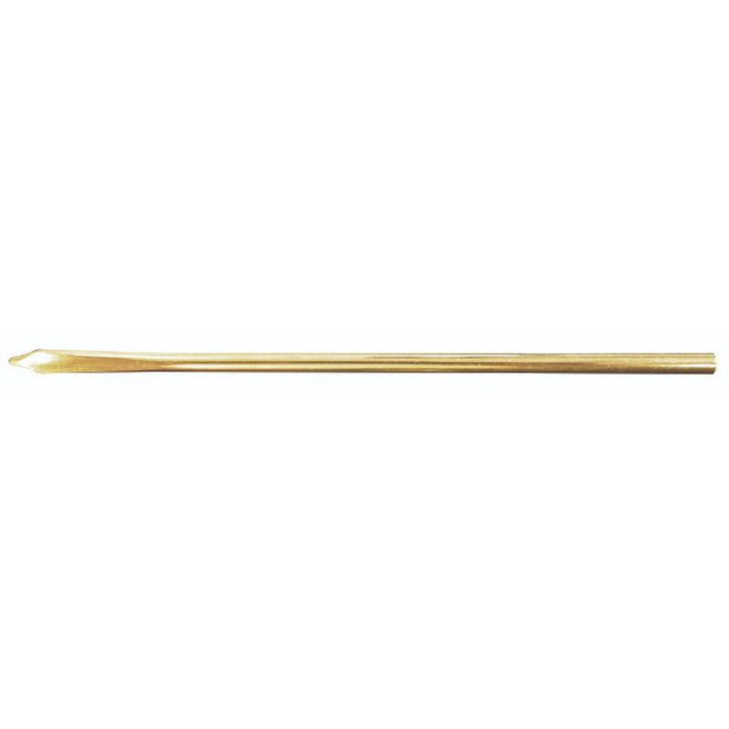 Rawlings Eye-Type 5" Lacing Needle SKU #L410